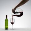 Dekantér Ayam clear Riedel