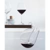 Dekantér Ayam clear Riedel