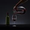 Dekantér Ayam clear Riedel