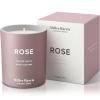 Vonná sviečka ROSE 220 g, Miller Harris