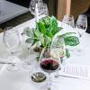 Pohár na červené víno ARABESQUE, sada 2 kusov, 810 ml, číry, Spiegelau