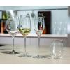 Pohár na červené víno ARABESQUE, sada 2 kusov, 810 ml, číry, Spiegelau