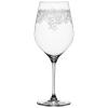 Pohár na červené víno ARABESQUE, sada 2 kusov, 810 ml, číry, Spiegelau