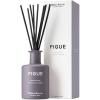 Aróma difuzér FIGUE 150 ml, Miller Harris