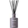 Aróma difuzér FIGUE 150 ml, Miller Harris