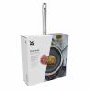 Nepriľnavá panvica PROFIRESIST 28 cm, s obracačkou, WMF