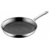 Nepriľnavá panvica PROFIRESIST 28 cm, s obracačkou, WMF