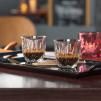 Sklenička na espresso NOBLESSE BARISTA, sada 2 ks, 90 ml, číra, Nachtmann
