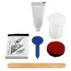 Lepiaca sada 2FIX, Blomus