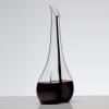 Dekantér Sommeliers Black Tie Smile Riedel