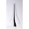 Dekantér Sommeliers Black Tie Smile Riedel