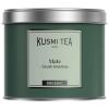 205008 7 pic list 3 kusmi21111a1070 3585810102467 kusmitea