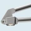 Lis na cesnak PROFI PLUS L 17,5 cm, WMF