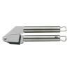 Lis na cesnak PROFI PLUS L 17,5 cm, WMF