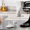 Nástavec na kuchynský robot cestovín, KitchenAid