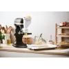 Nástavec na kuchynský robot cestovín, KitchenAid