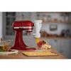 Nástavec na kuchynský robot cestovín, KitchenAid
