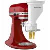 Nástavec na kuchynský robot cestovín, KitchenAid
