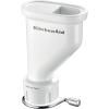 Nástavec na kuchynský robot cestovín, KitchenAid