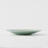 Tanier na predjedlá ICE GREEN 22 cm, zelený, MIJ