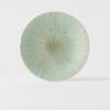 Tanier na predjedlá ICE GREEN 22 cm, zelený, MIJ