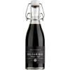 Balzamikový ocot 200 ml, figy, Lie Gourmet