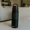 Termofľaša ELTON INSULATED 750 ml, nightfall 3.0, nerezová oceľ, Kambukka