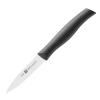 Lúpací nôž twin Grip Zwilling 9 cm