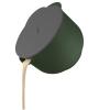 Veko na kuchynskú misu EVA 2,0 l, 17 cm, plast, Eva Trio