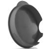 Veko na kuchynskú misu EVA 2,0 l, 17 cm, plast, Eva Trio