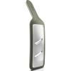 Ručné strúhadlo GREEN TOOLS 26 cm, plátkovací, zelená, plast,Eva Trio