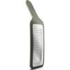 Jemné ručné strúhadlo GREEN TOOLS 26 cm, zelená, plast,Eva Trio