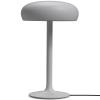 Stolná lampa EMENDO 39 cm, zakalená, Eva Solo