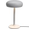 Stolná lampa EMENDO 39 cm, zakalená, Eva Solo
