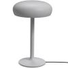 Stolná lampa EMENDO 39 cm, zakalená, Eva Solo
