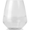 Pohár LEGIO NOVA 400 ml, sada 6 ks, Eva Trio