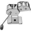 207194 3 strojek na testoviny gourmet nerezova ocel wmf