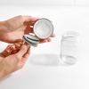 Dávkovač oleja GOOD GRIPS 150 ml, sklo, OXO