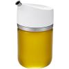 Dávkovač oleja GOOD GRIPS 150 ml, sklo, OXO