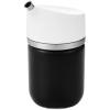 Dávkovač oleja GOOD GRIPS 150 ml, sklo, OXO