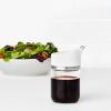 Dávkovač oleja GOOD GRIPS 150 ml, sklo, OXO