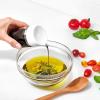 Dávkovač oleja GOOD GRIPS 150 ml, sklo, OXO