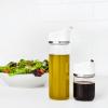 Dávkovač oleja GOOD GRIPS 150 ml, sklo, OXO