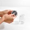 Dávkovač oleja GOOD GRIPS 150 ml, sklo, OXO