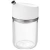 Dávkovač oleja GOOD GRIPS 150 ml, sklo, OXO