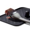 Štetec na marinovanie GOOD GRIPS 34 cm, sivý, silikónový, OXO