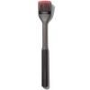 Štetec na marinovanie GOOD GRIPS 34 cm, sivý, silikónový, OXO