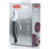 Vývrtka GOOD GRIPS 19 cm, čierna, nerezová oceľ, OXO