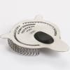 Tyčové sitko STEEL 10 cm, strieborná farba, nerezová oceľ, OXO