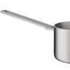 CONVIVIO 16 cm, 1,8 l, nerezová oceľ, Alessi